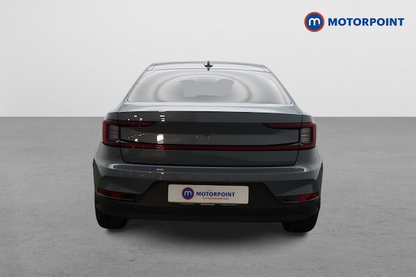 Used Polestar Polestar 2 2023 for sale - 76222906: Photo 6