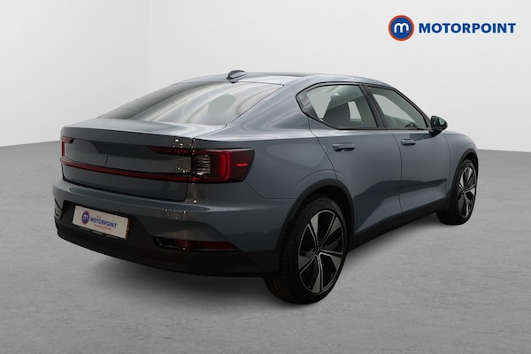Used Polestar Polestar 2 2023 for sale - 76222906: Photo 7