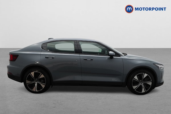 Used Polestar Polestar 2 2023 for sale - 76222906: Photo 8