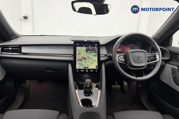 Used Polestar Polestar 2 2023 for sale - 76222906: Photo 9