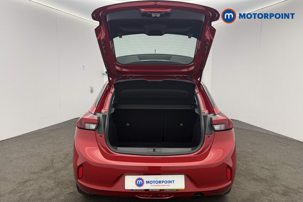 Used Vauxhall Corsa 2020 for sale - 76531710: Photo 16