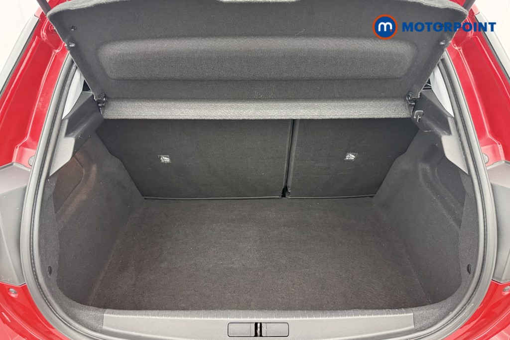 Used Vauxhall Corsa 2020 for sale - 76531710: Photo 17