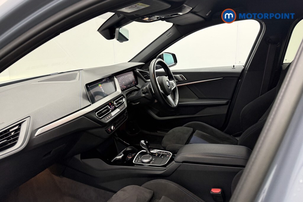 Used BMW 1 Series for sale - 78064732: Photo 12