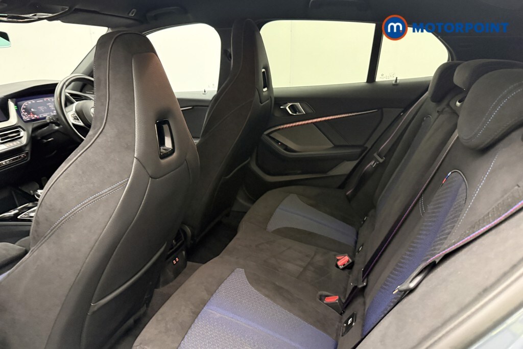 Used BMW 1 Series for sale - 78064732: Photo 13