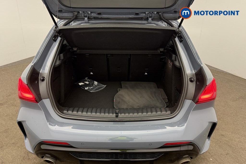 Used BMW 1 Series for sale - 78064732: Photo 15