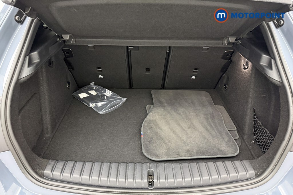 Used BMW 1 Series for sale - 78064732: Photo 16