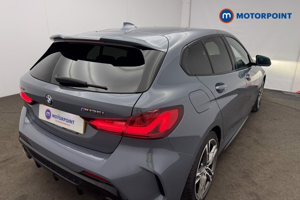 Used BMW 1 Series for sale - 78064732: Photo 17