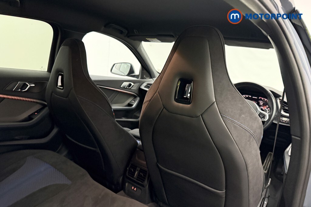 Used BMW 1 Series for sale - 78064732: Photo 18