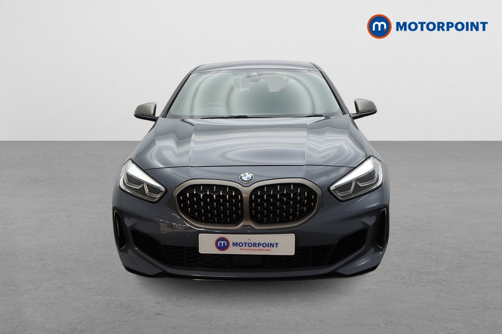 Used BMW 1 Series for sale - 78064732: Photo 2