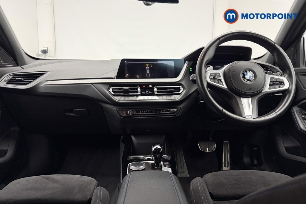Used BMW 1 Series for sale - 78064732: Photo 22