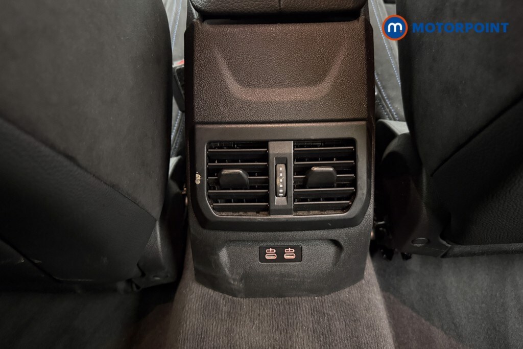 Used BMW 1 Series for sale - 78064732: Photo 23