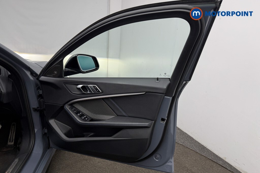 Used BMW 1 Series for sale - 78064732: Photo 24