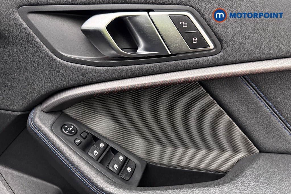 Used BMW 1 Series for sale - 78064732: Photo 25