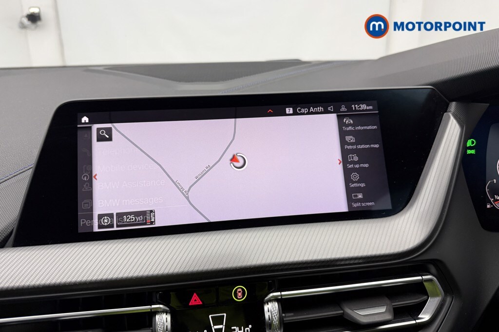 Used BMW 1 Series for sale - 78064732: Photo 31