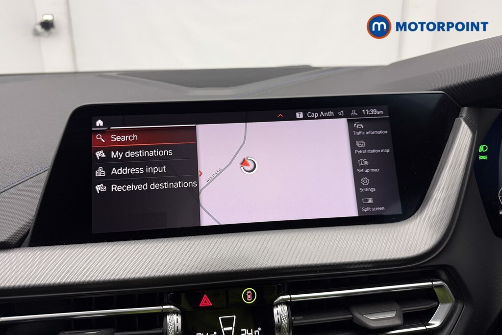 Used BMW 1 Series for sale - 78064732: Photo 32