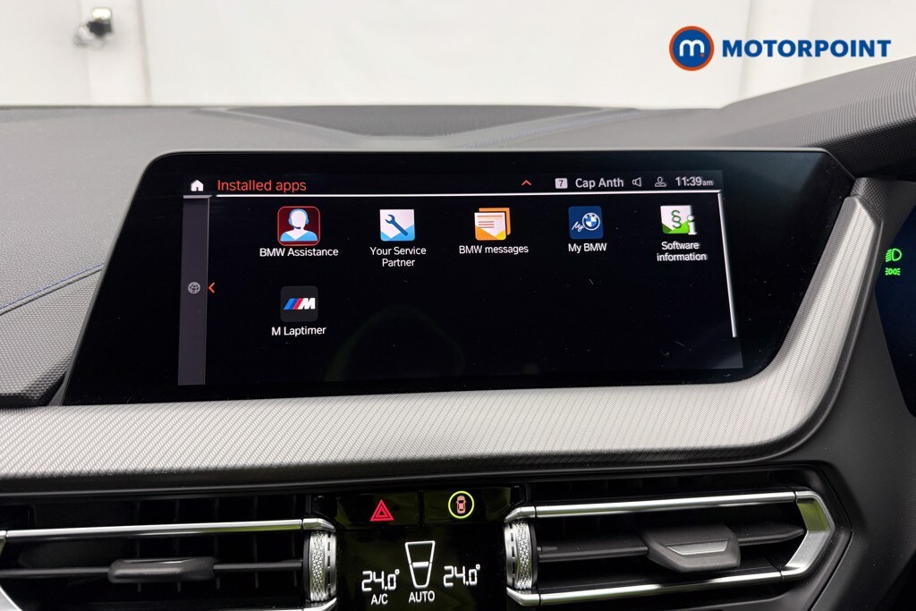 Used BMW 1 Series for sale - 78064732: Photo 33