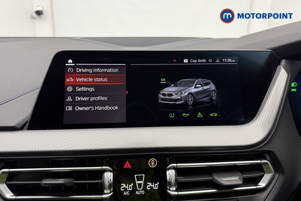 Used BMW 1 Series for sale - 78064732: Photo 34