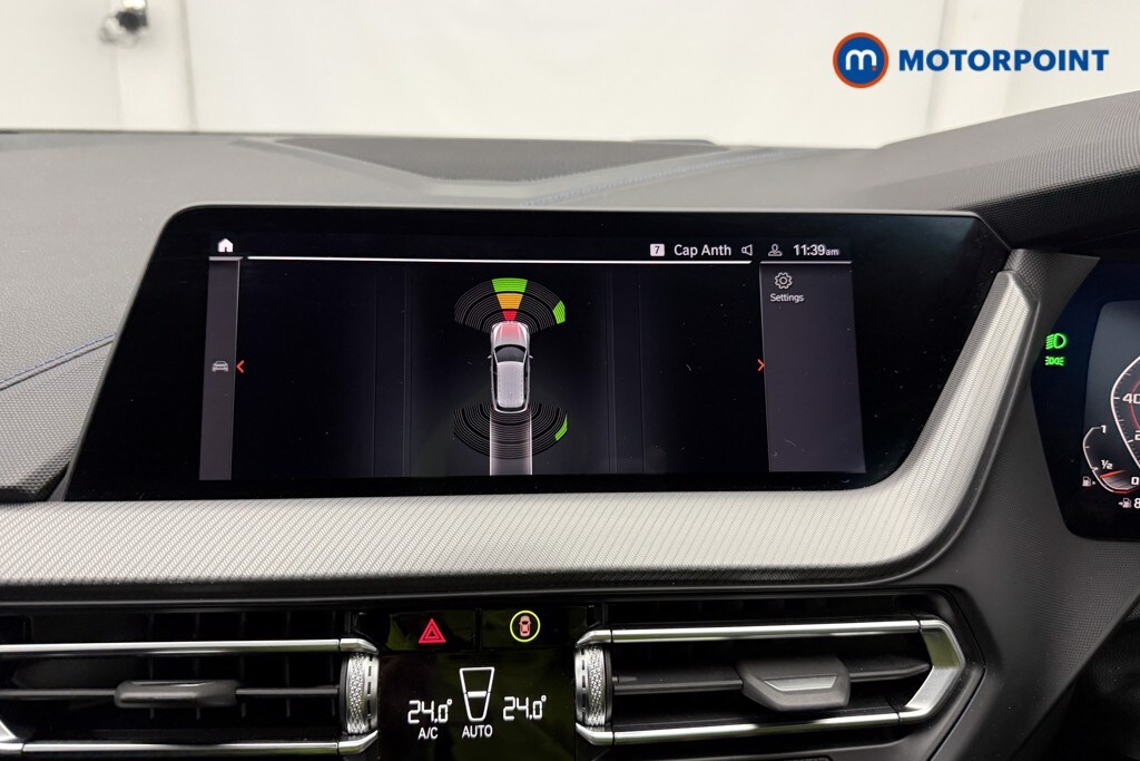 Used BMW 1 Series for sale - 78064732: Photo 35