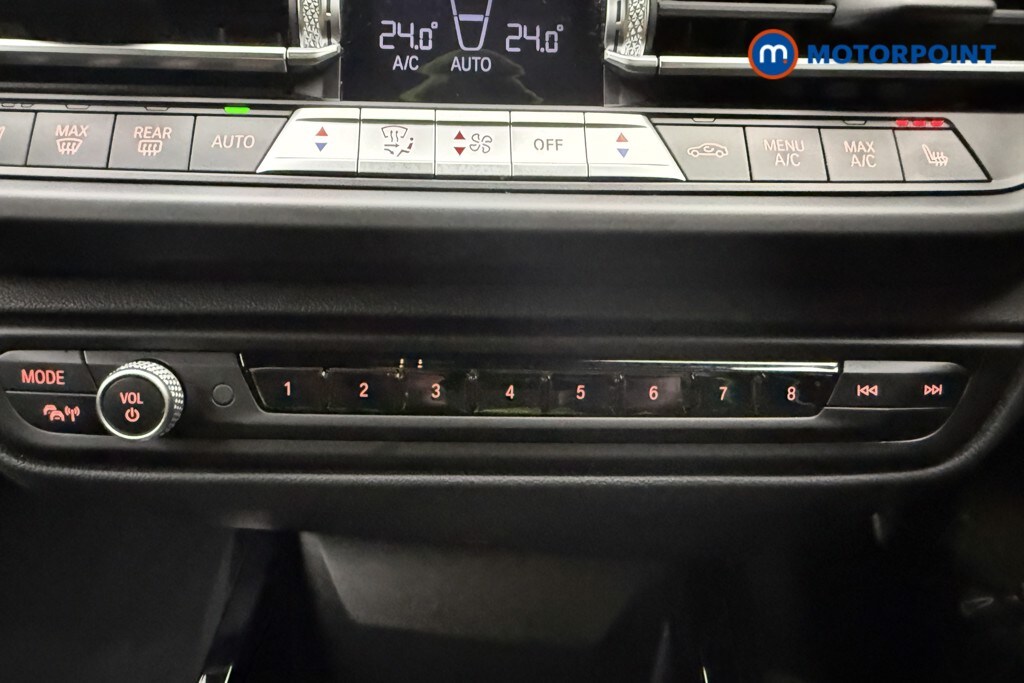 Used BMW 1 Series for sale - 78064732: Photo 37