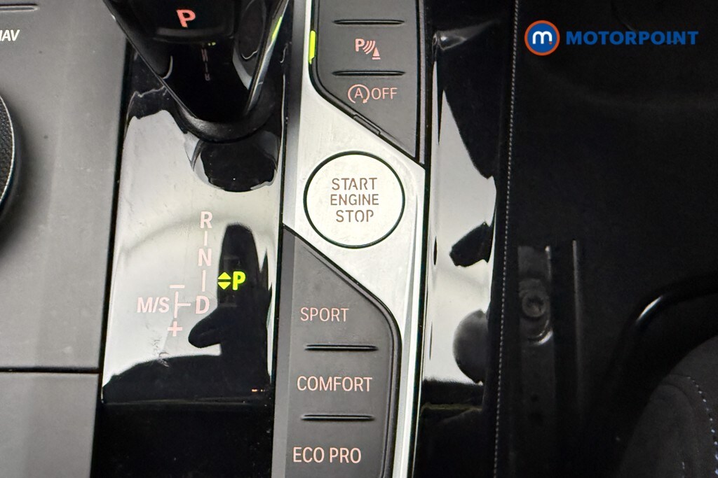 Used BMW 1 Series for sale - 78064732: Photo 39