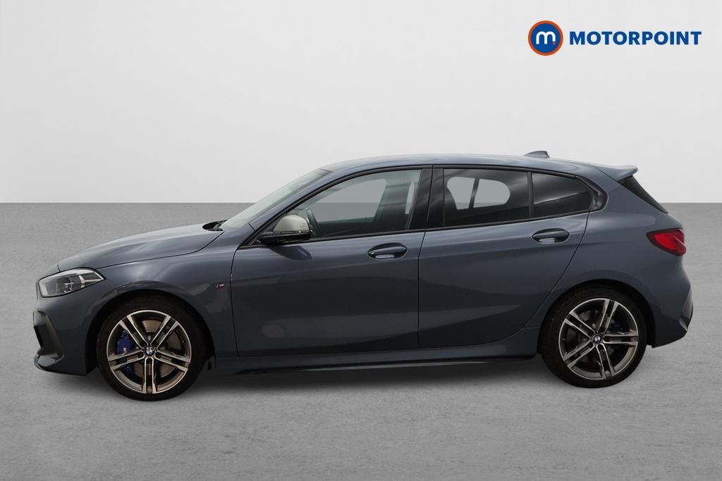 Used BMW 1 Series for sale - 78064732: Photo 4