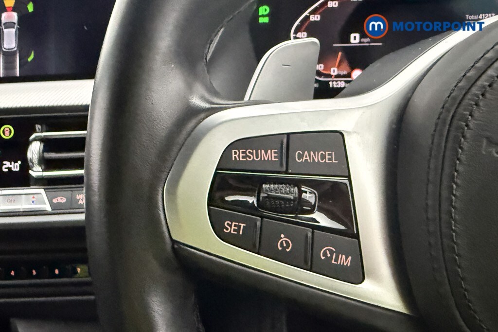 Used BMW 1 Series for sale - 78064732: Photo 40