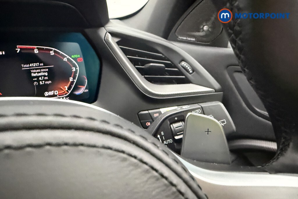 Used BMW 1 Series for sale - 78064732: Photo 43