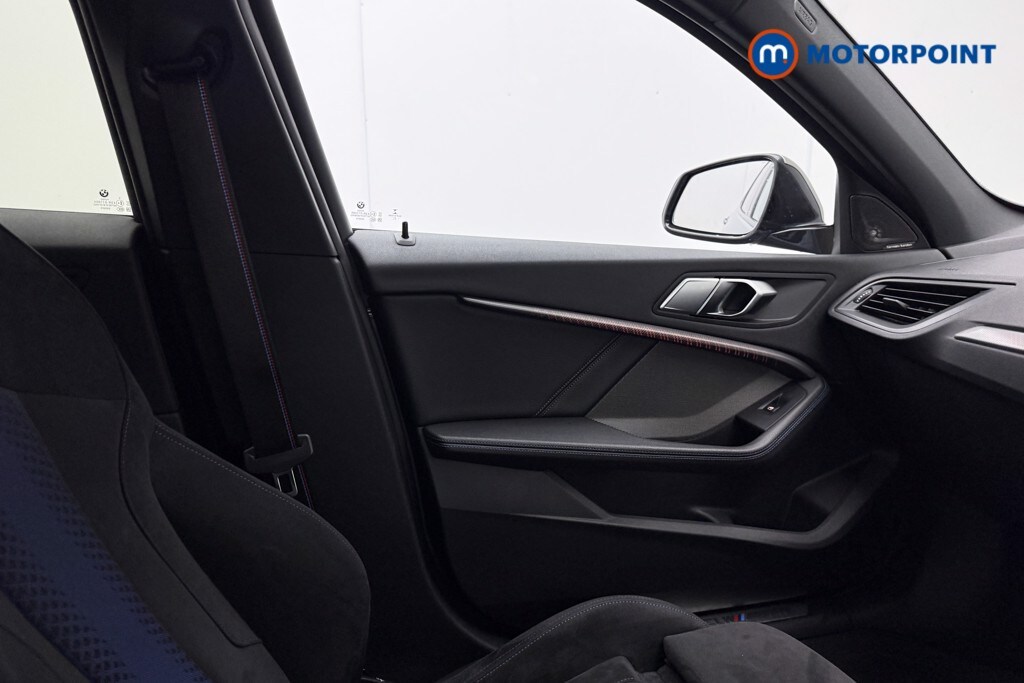 Used BMW 1 Series for sale - 78064732: Photo 44