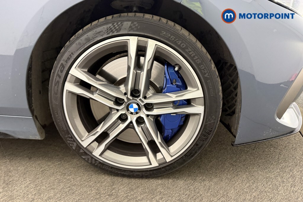 Used BMW 1 Series for sale - 78064732: Photo 46