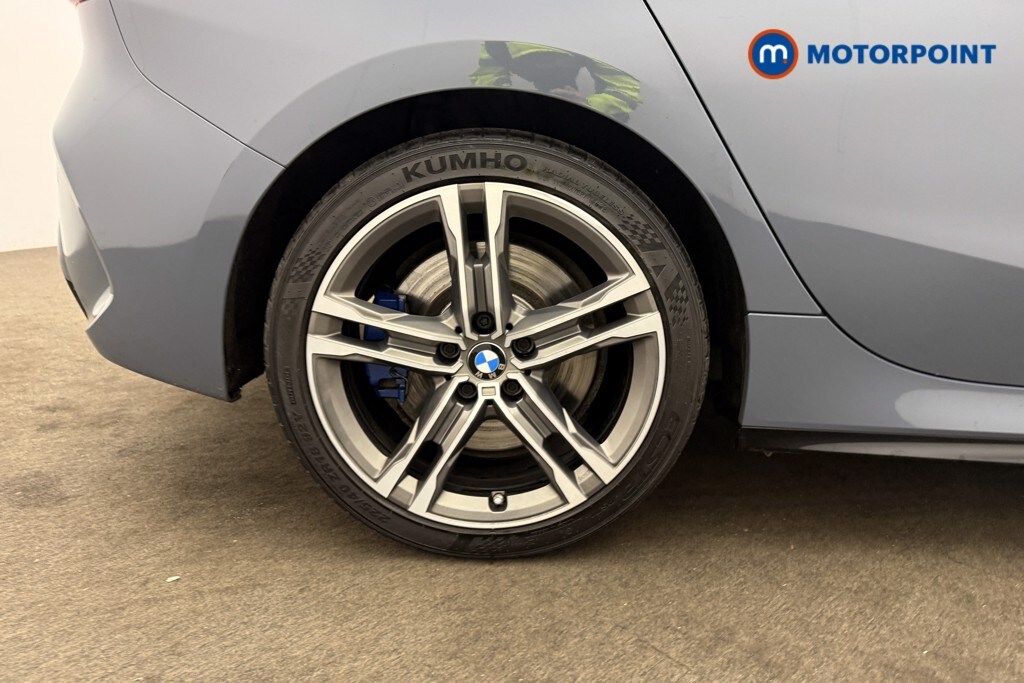 Used BMW 1 Series for sale - 78064732: Photo 47