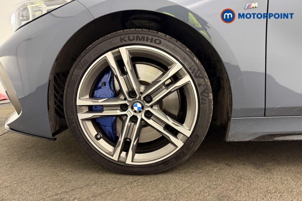 Used BMW 1 Series for sale - 78064732: Photo 49