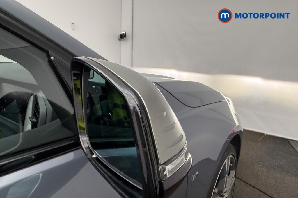 Used BMW 1 Series for sale - 78064732: Photo 52