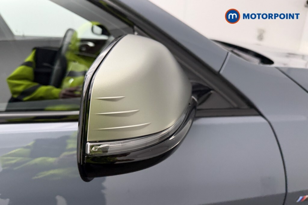 Used BMW 1 Series for sale - 78064732: Photo 53