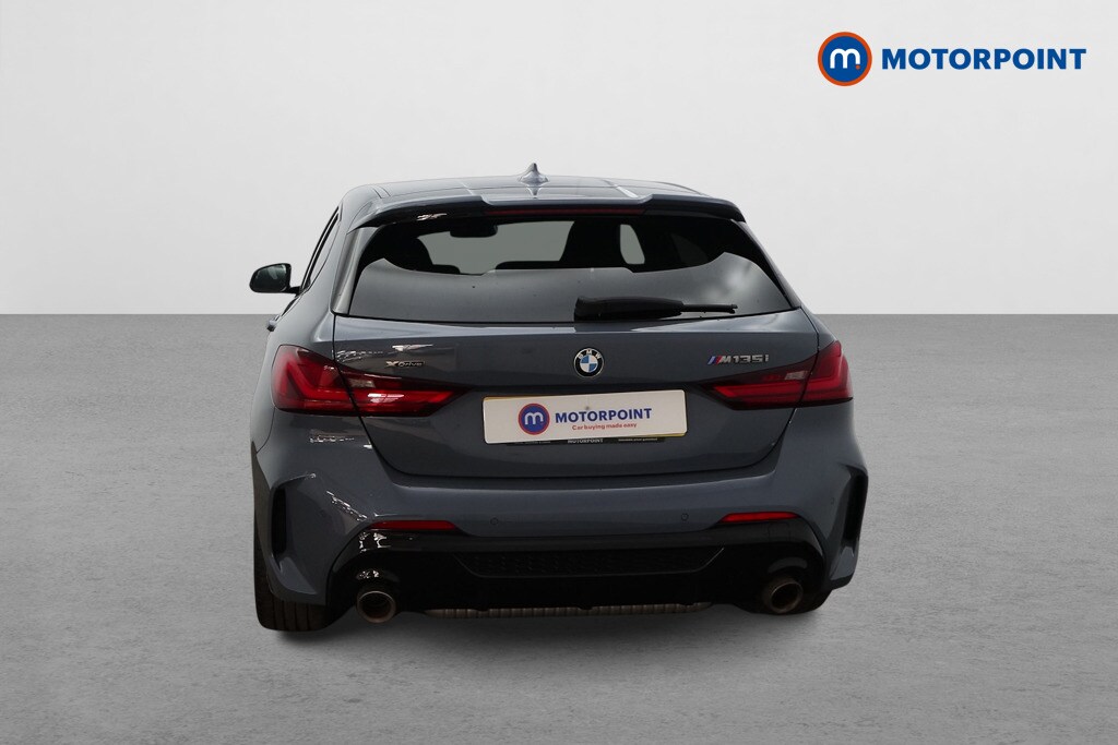 Used BMW 1 Series for sale - 78064732: Photo 6