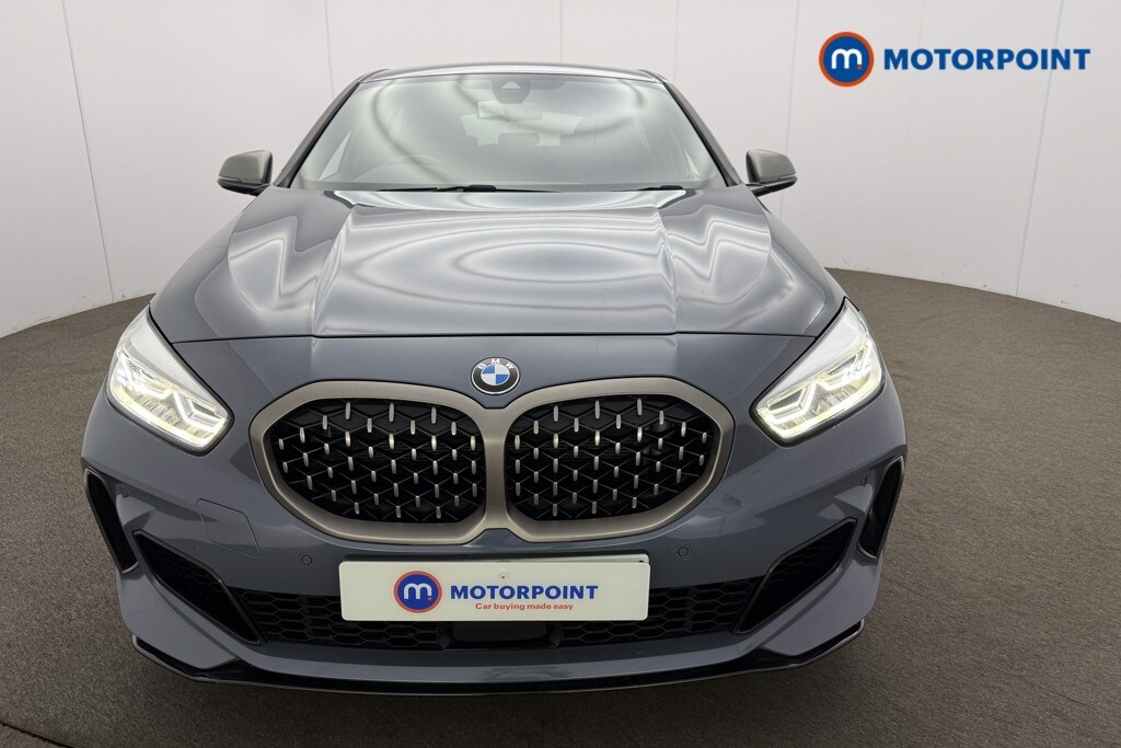 Used BMW 1 Series for sale - 78064732: Photo 9