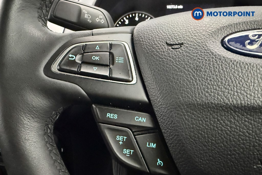 Used Ford Ecosport for sale - 77760069: Photo 22