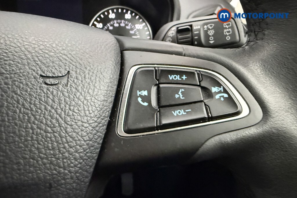 Used Ford Ecosport for sale - 77760069: Photo 23