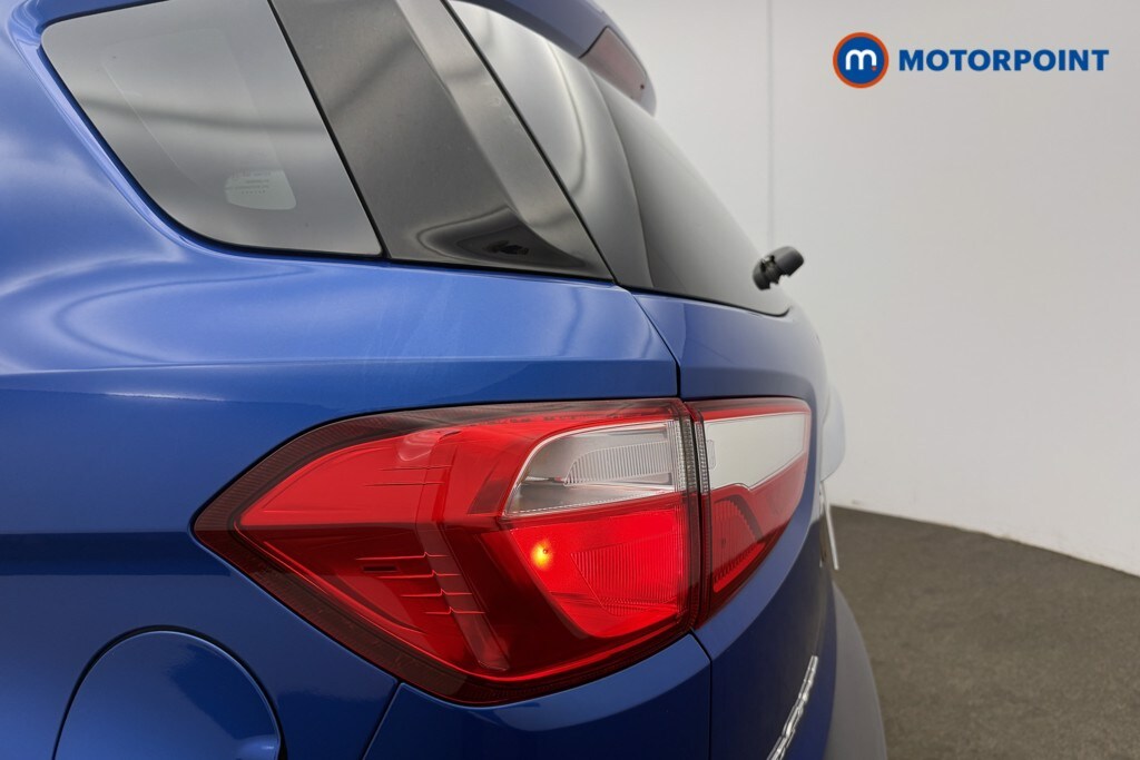 Used Ford Ecosport for sale - 77760069: Photo 33