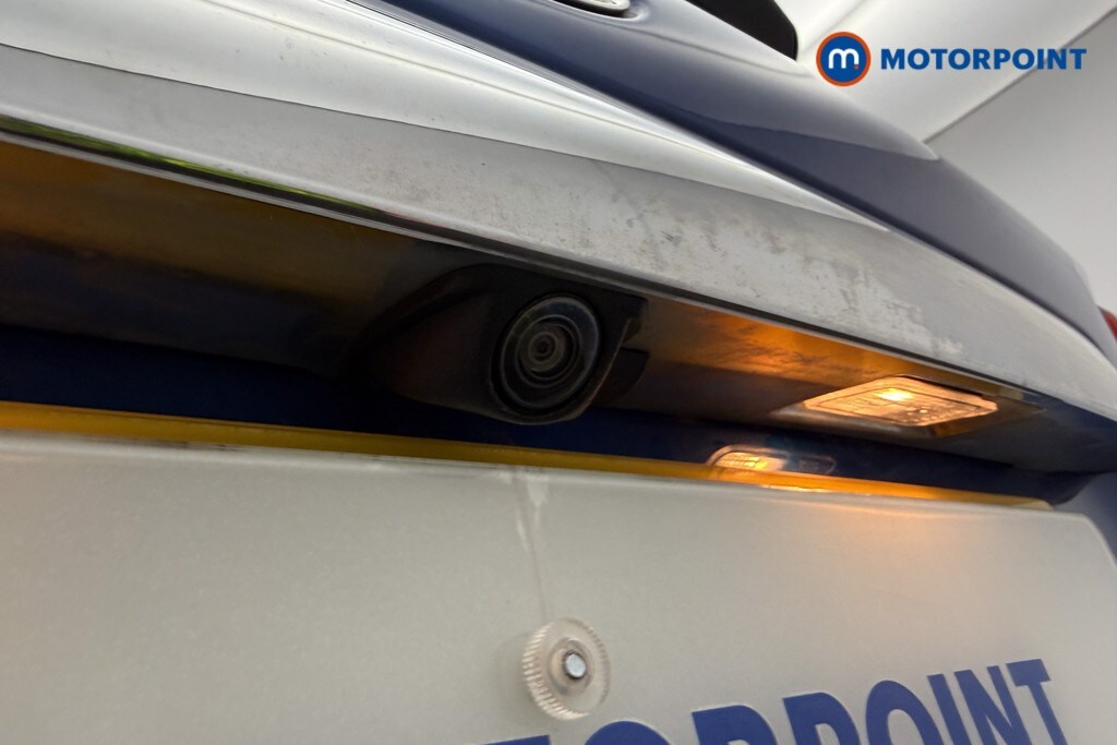 Used Ford Ecosport for sale - 77760069: Photo 34