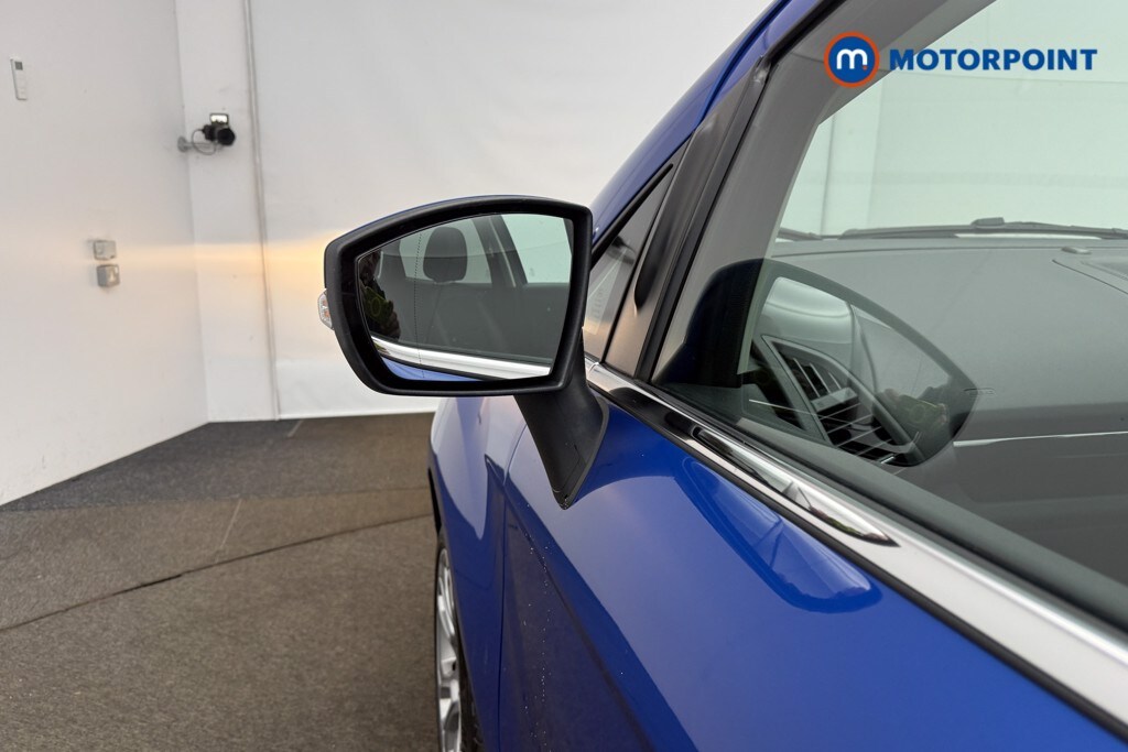 Used Ford Ecosport for sale - 77760069: Photo 36