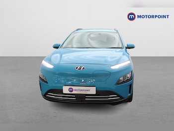 Used Hyundai KONA undefined for sale - 78720733: Photo