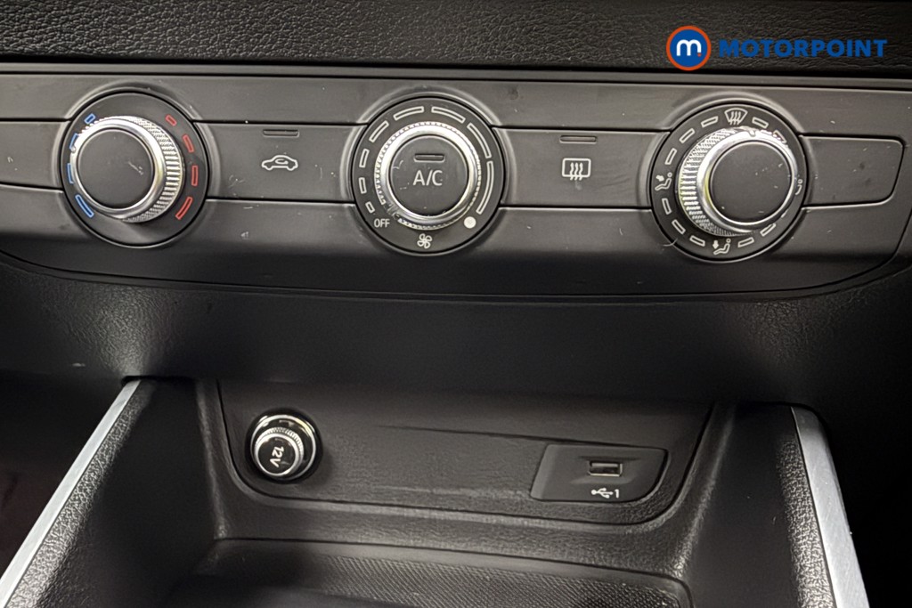 Used Audi Q2 for sale - 77207935: Photo 23