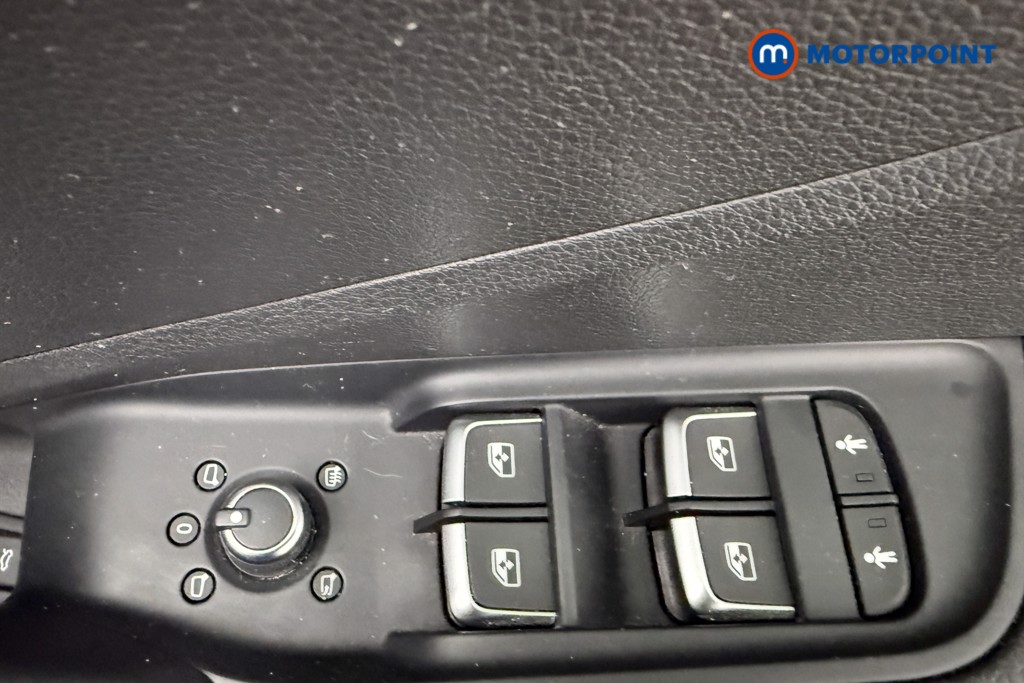 Used Audi Q2 for sale - 77207935: Photo 26