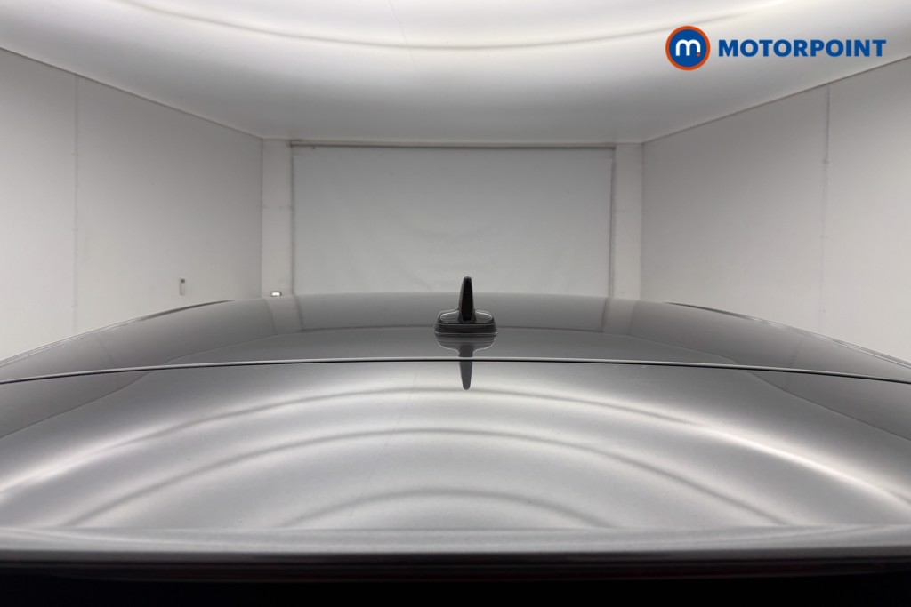 Used Audi Q2 for sale - 77207935: Photo 34