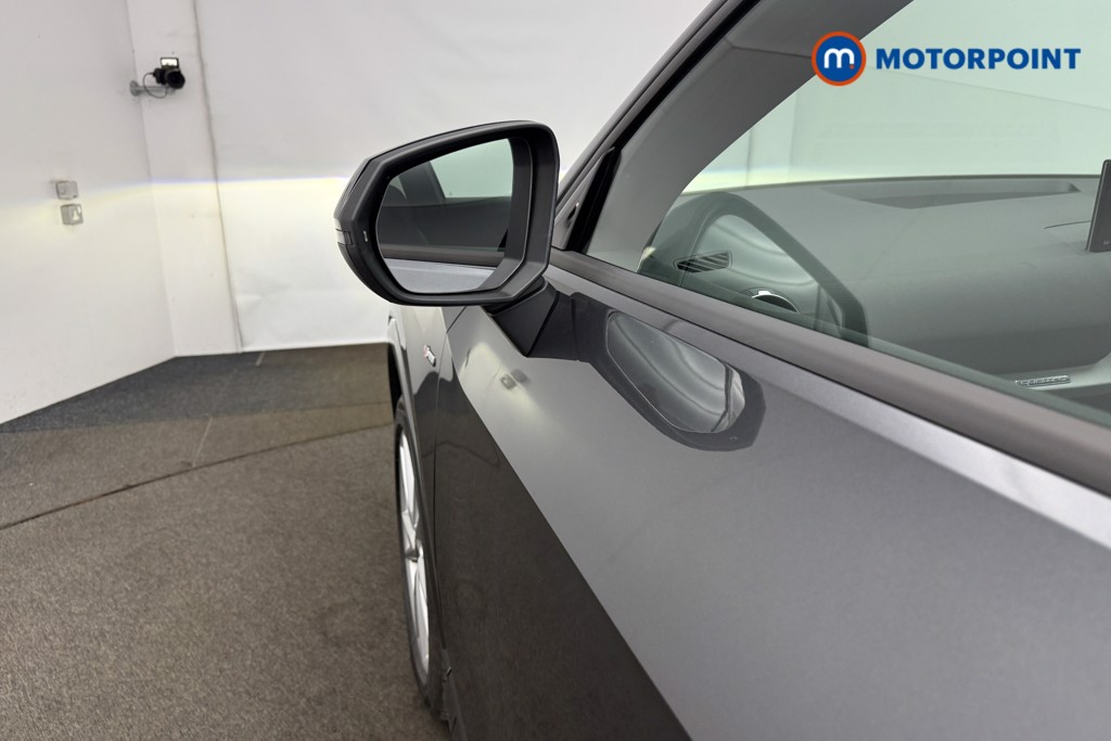 Used Audi Q2 for sale - 77207935: Photo 35