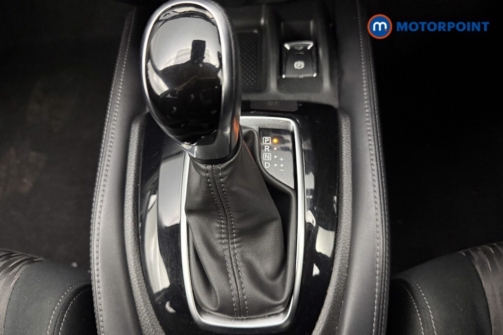 Used Nissan X-Trail 2020 for sale - 78012200: Photo 15