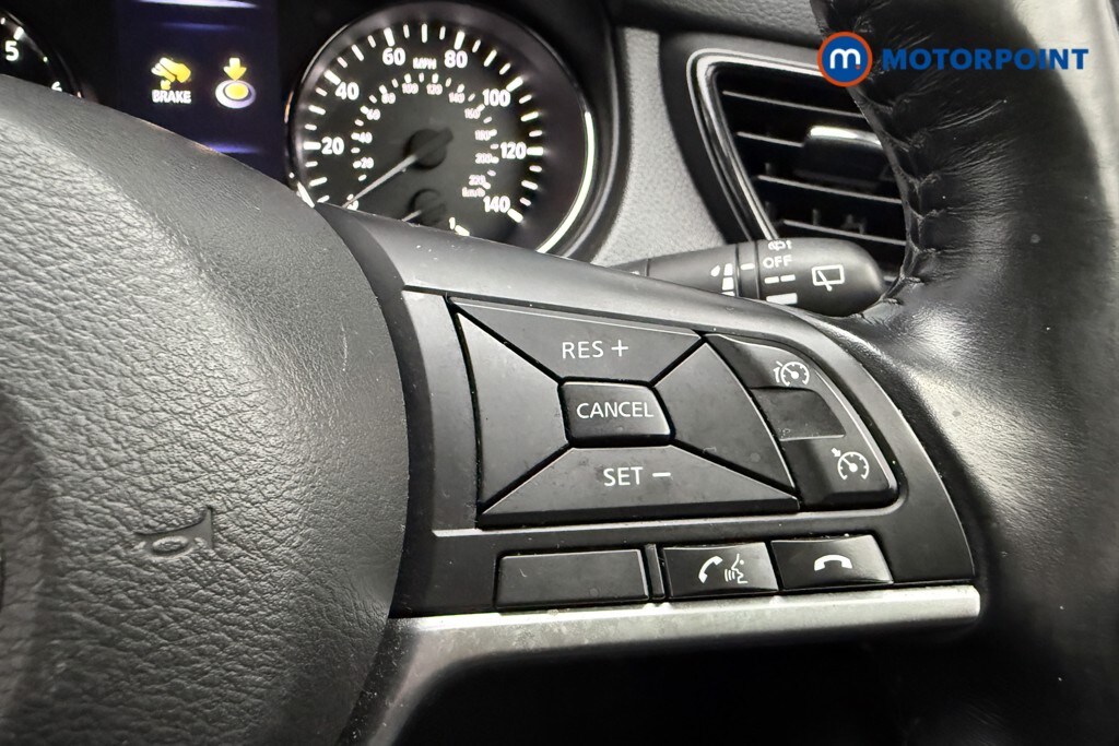 Used Nissan X-Trail 2020 for sale - 78012200: Photo 24