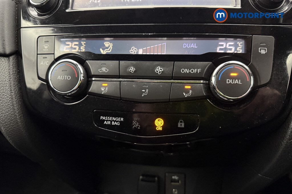 Used Nissan X-Trail 2020 for sale - 78012200: Photo 25