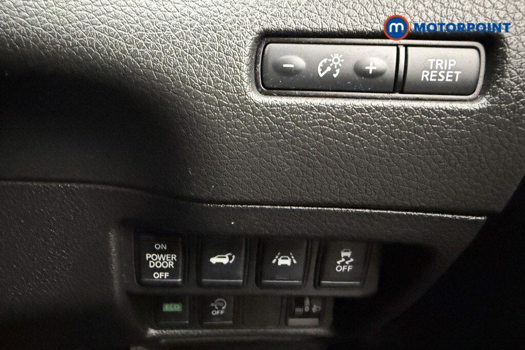 Used Nissan X-Trail 2020 for sale - 78012200: Photo 26