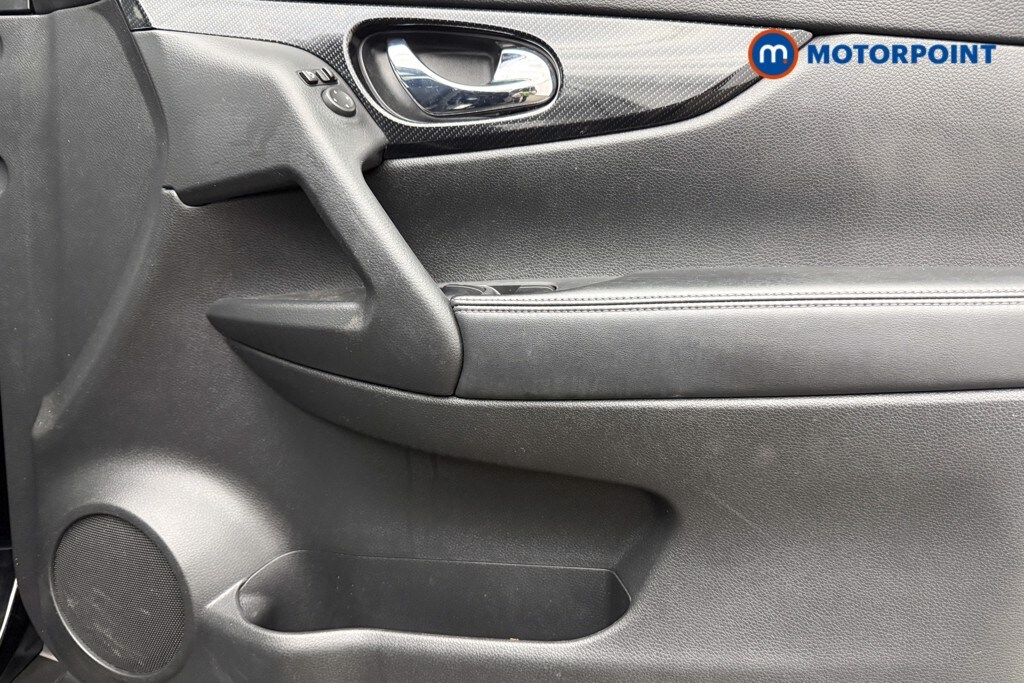 Used Nissan X-Trail 2020 for sale - 78012200: Photo 27